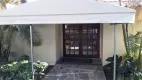 Foto 12 de Casa de Condomínio com 4 Quartos à venda, 195m² em Teresópolis, Porto Alegre