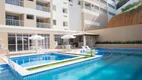 Foto 5 de Apartamento com 3 Quartos à venda, 60m² em Cabula, Salvador