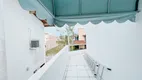 Foto 20 de Casa de Condomínio com 4 Quartos à venda, 220m² em Nova Parnamirim, Parnamirim