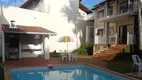 Foto 2 de Casa de Condomínio com 5 Quartos para alugar, 374m² em Vila Brandina, Campinas