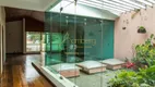 Foto 15 de Casa com 4 Quartos à venda, 412m² em Brooklin, São Paulo
