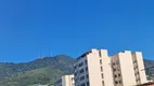 Foto 12 de Apartamento com 2 Quartos à venda, 121m² em Tijuca, Rio de Janeiro