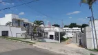 Foto 2 de Casa de Condomínio com 2 Quartos à venda, 50m² em Lopes de Oliveira, Sorocaba