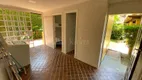 Foto 10 de Casa de Condomínio com 4 Quartos à venda, 260m² em Baleia, São Sebastião