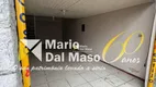 Foto 10 de Ponto Comercial à venda, 70m² em Moema, São Paulo