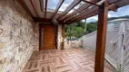 Foto 2 de Casa com 3 Quartos à venda, 163m² em Cônego, Nova Friburgo