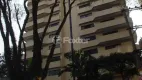 Foto 15 de Apartamento com 4 Quartos à venda, 199m² em Vila Mariana, São Paulo