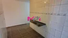 Foto 8 de Casa com 3 Quartos à venda, 126m² em Parque Almerinda Chaves, Jundiaí