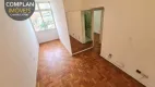 Foto 5 de Apartamento com 1 Quarto à venda, 50m² em Ipanema, Rio de Janeiro