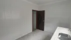 Foto 7 de Sobrado com 3 Quartos à venda, 194m² em Campestre, Santo André