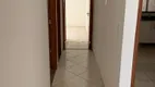 Foto 24 de Casa com 3 Quartos à venda, 150m² em Residencial Flamboyant, Anápolis