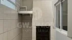 Foto 23 de Casa com 2 Quartos à venda, 74m² em Centro, Balneário Piçarras