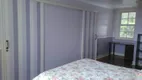 Foto 77 de Casa de Condomínio com 3 Quartos à venda, 380m² em Piratininga, Niterói