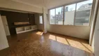 Foto 2 de Apartamento com 3 Quartos à venda, 145m² em Higienópolis, São Paulo