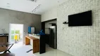 Foto 50 de Apartamento com 3 Quartos à venda, 152m² em Jardim Anália Franco, São Paulo