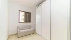 Foto 9 de Apartamento com 3 Quartos à venda, 65m² em Vila Baeta Neves, São Bernardo do Campo