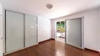 Foto 19 de Casa de Condomínio com 5 Quartos para alugar, 750m² em Chácara Flora, São Paulo