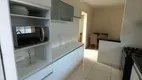 Foto 10 de Casa com 2 Quartos à venda, 70m² em Santiago, Londrina