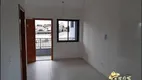 Foto 8 de Apartamento com 1 Quarto à venda, 34m² em Artur Alvim, São Paulo