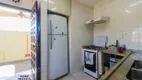 Foto 7 de Sobrado com 4 Quartos à venda, 325m² em Jardim Bebedouro, Guarulhos