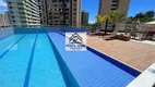 Foto 8 de Apartamento com 3 Quartos à venda, 73m² em Imbuí, Salvador