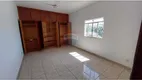 Foto 22 de Casa com 4 Quartos à venda, 420m² em Aarão Reis, Belo Horizonte