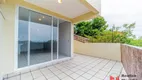 Foto 28 de Casa com 2 Quartos à venda, 195m² em Jardim do Engenho, Cotia