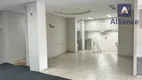 Foto 4 de Ponto Comercial para alugar, 395m² em Santo Antonio, Louveira