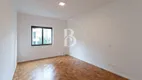 Foto 14 de Apartamento com 3 Quartos à venda, 187m² em Itaim Bibi, São Paulo