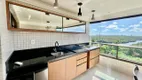 Foto 2 de Apartamento com 3 Quartos à venda, 155m² em Pituaçu, Salvador