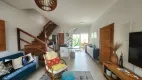Foto 12 de Casa de Condomínio com 4 Quartos à venda, 156m² em Praia de Juquehy, São Sebastião