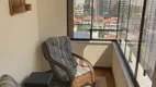 Foto 20 de Apartamento com 3 Quartos à venda, 105m² em Santa Cecília, São Paulo