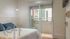 Foto 7 de Apartamento com 3 Quartos à venda, 184m² em Vila Andrade, São Paulo