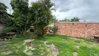 Foto 3 de Lote/Terreno à venda, 724m² em Centro, Taubaté