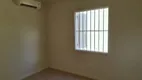 Foto 9 de Casa com 3 Quartos à venda, 180m² em Itaipava, Petrópolis