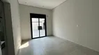 Foto 9 de Casa de Condomínio com 4 Quartos à venda, 236m² em Residencial Duas Marias, Indaiatuba