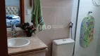 Foto 15 de Apartamento com 2 Quartos à venda, 70m² em Centro, Campos dos Goytacazes