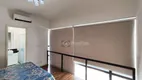 Foto 19 de Flat com 1 Quarto para alugar, 66m² em Vila Olímpia, São Paulo