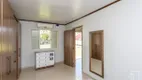 Foto 15 de Casa com 2 Quartos à venda, 70m² em Vicentina, São Leopoldo