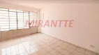 Foto 2 de Sobrado com 2 Quartos à venda, 102m² em Vila Guilherme, São Paulo
