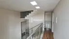 Foto 12 de Sobrado com 3 Quartos à venda, 300m² em Estrela, Ponta Grossa