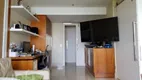 Foto 9 de Apartamento com 4 Quartos à venda, 168m² em Lagoa, Rio de Janeiro