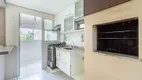 Foto 4 de Apartamento com 2 Quartos à venda, 71m² em Jardim Botânico, Porto Alegre