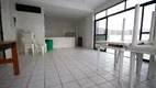 Foto 20 de Apartamento com 4 Quartos à venda, 129m² em Boa Viagem, Recife