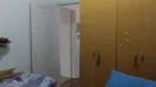 Foto 12 de Casa com 5 Quartos à venda, 300m² em Vila Moinho Velho, São Paulo