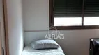 Foto 14 de Flat com 2 Quartos à venda, 64m² em Brooklin, São Paulo