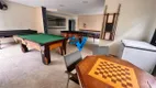 Foto 22 de Apartamento com 2 Quartos à venda, 75m² em Enseada, Guarujá