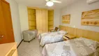 Foto 2 de Apartamento com 3 Quartos à venda, 120m² em Praia Grande, Ubatuba
