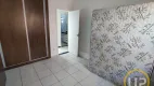 Foto 8 de Casa com 2 Quartos para alugar, 80m² em Padre Eustáquio, Belo Horizonte