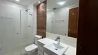 Foto 10 de Apartamento com 2 Quartos para alugar, 87m² em Recreio Dos Bandeirantes, Rio de Janeiro